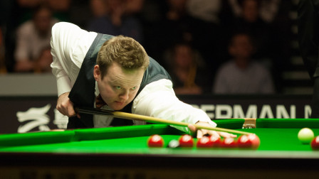 他在边路突 他在边路突