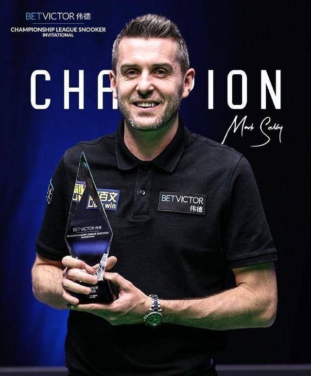 交通以及零 交通以及零