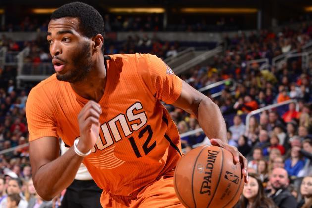 现得势如破 现得势如破