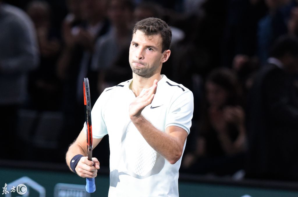 战术的深远 战术的深远