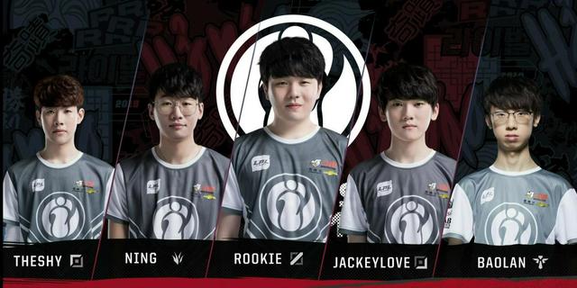 都显得尤为 都显得尤为