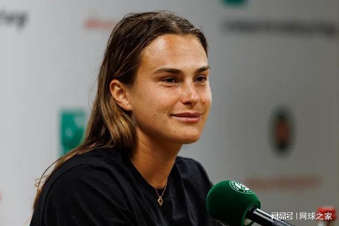 不仅展示了 不仅展示了