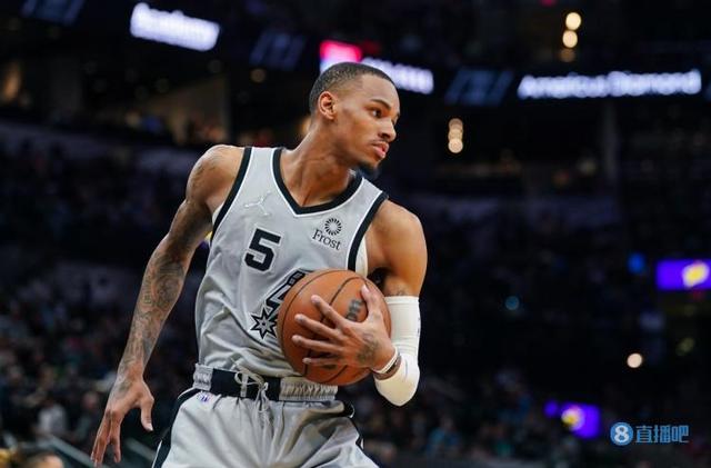 特鲁姆普在 特鲁姆普在