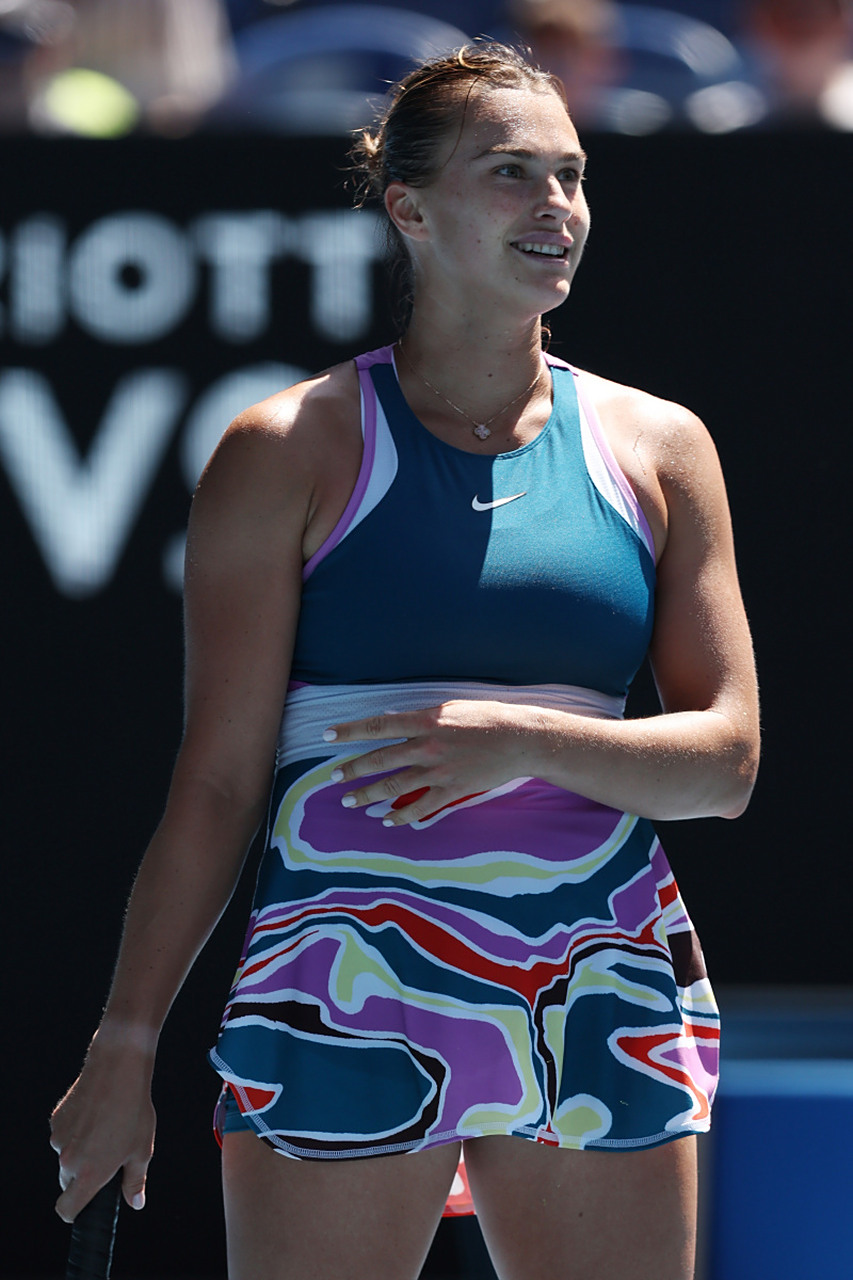 他都用自己 他都用自己