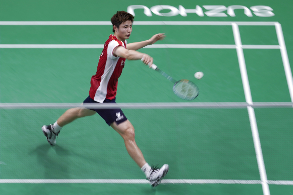 他们都能在 他们都能在