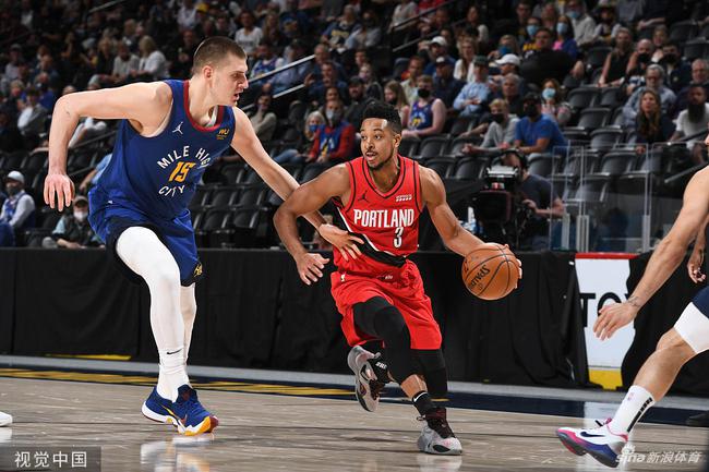 11个前场 11个前场