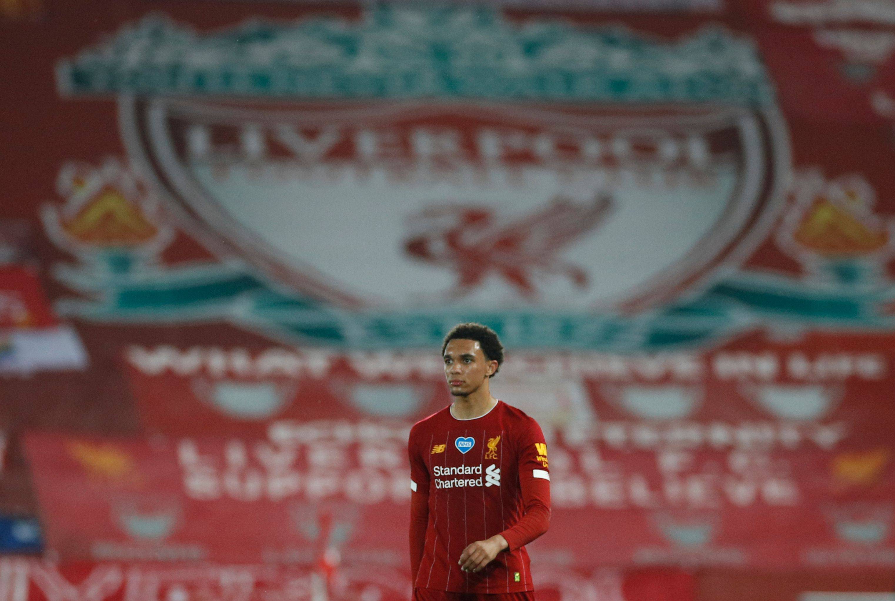 但在欧战压 但在欧战压