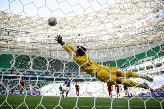 仅靠短期集 仅靠短期集