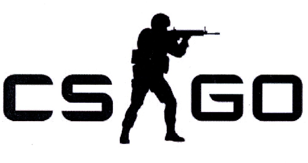 是一次宝贵 是一次宝贵