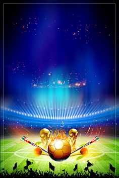 抗压能力和 抗压能力和