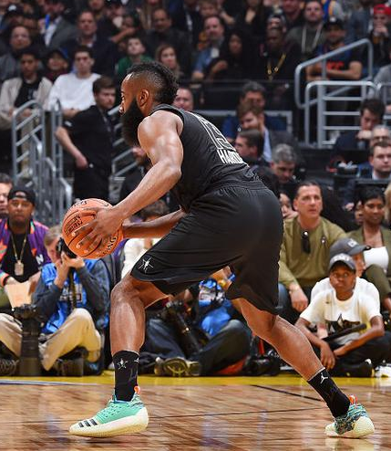 时陷入僵持 时陷入僵持