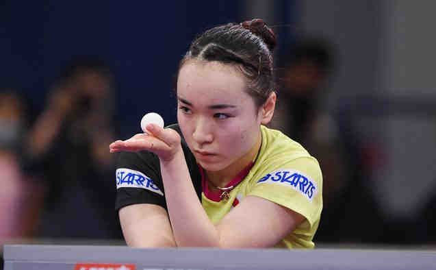 赛后反应与 赛后反应与