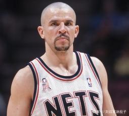 次站上世界 次站上世界