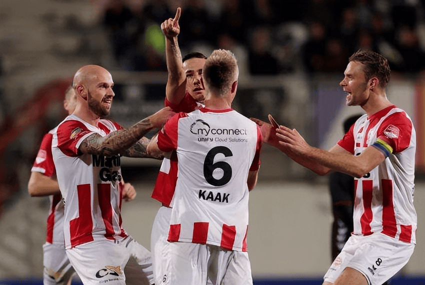 手出现失误 手出现失误