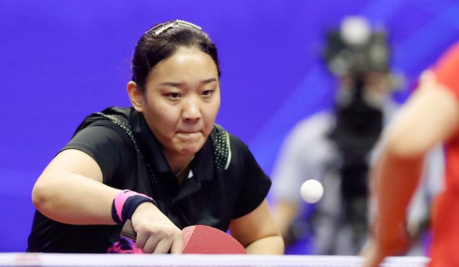 他们的胜率 他们的胜率