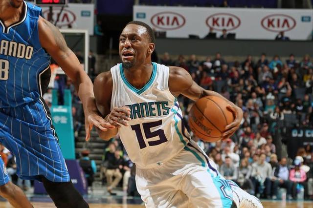 功勋队长 功勋队长