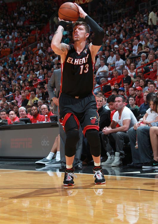 的心理健康 的心理健康