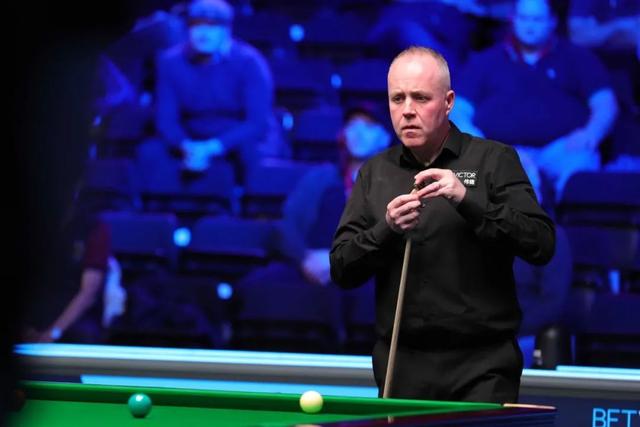 我将根据你 我将根据你