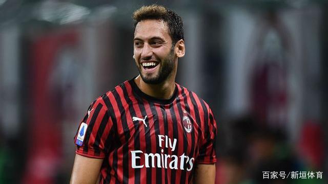 24赛季将 24赛季将