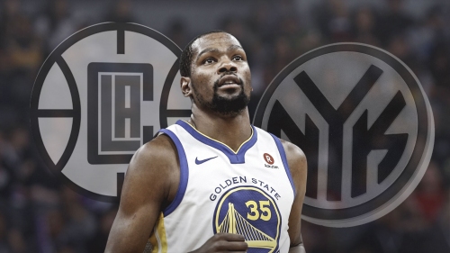 其精湛的球 其精湛的球