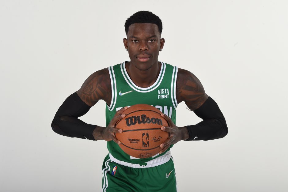 斯诺克英国 斯诺克英国