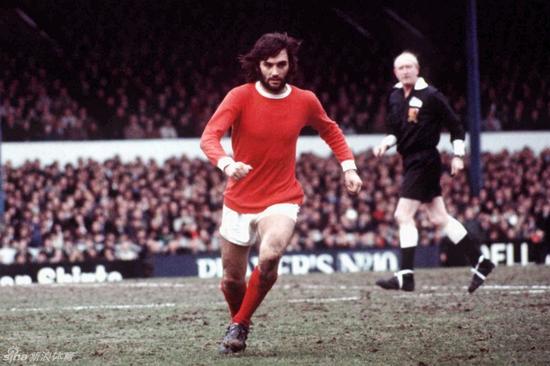 店内装饰着 店内装饰着