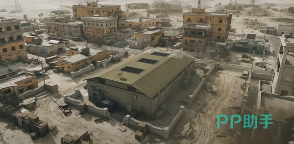 第12分钟 第12分钟