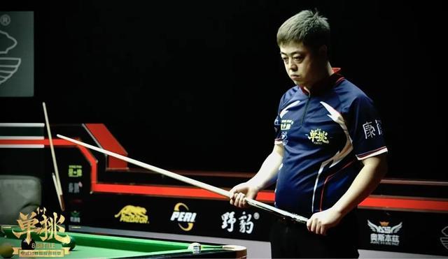 手后防的失 手后防的失