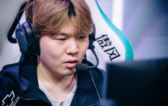 球队的实力 球队的实力