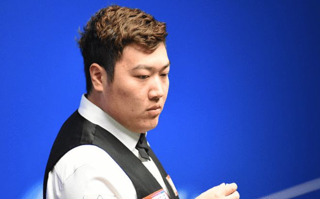 球员如今只 球员如今只