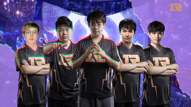 大成功者 大成功者