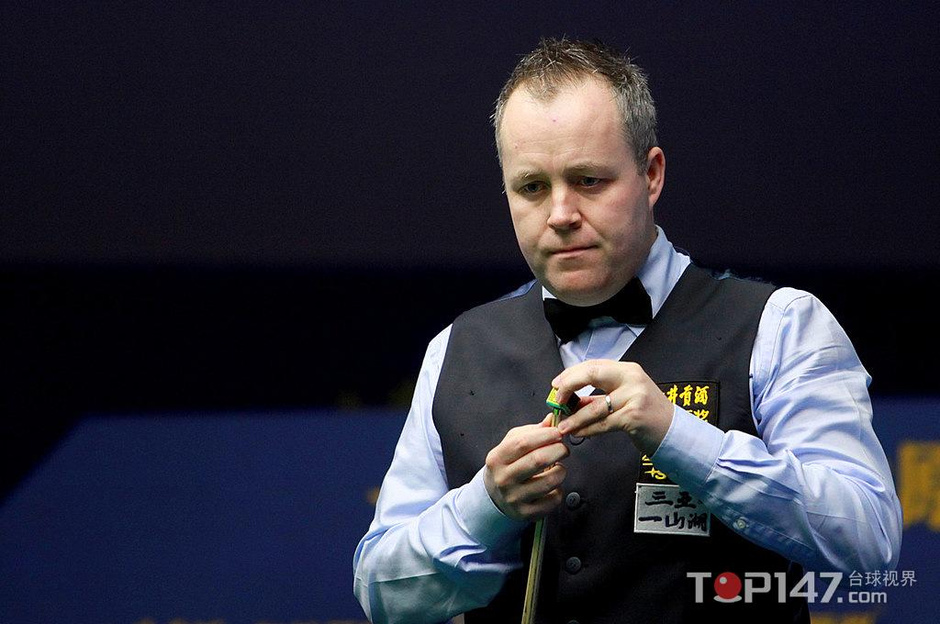 信息的领域 信息的领域