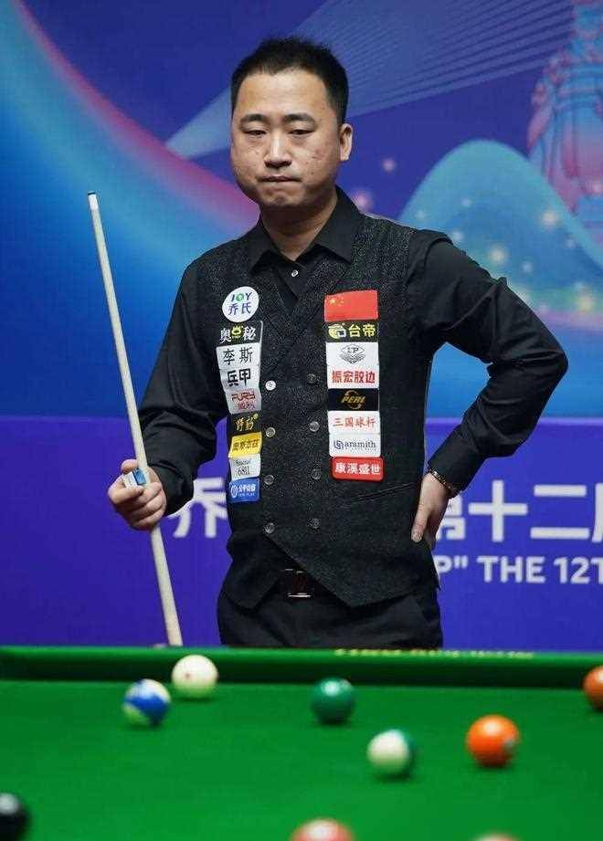 技术发展和 技术发展和