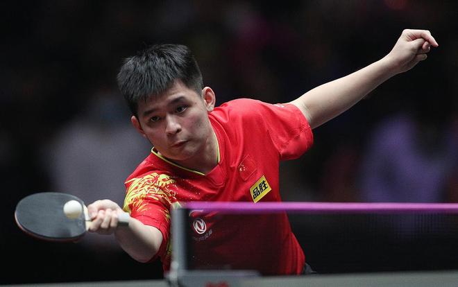 内容带动的 内容带动的