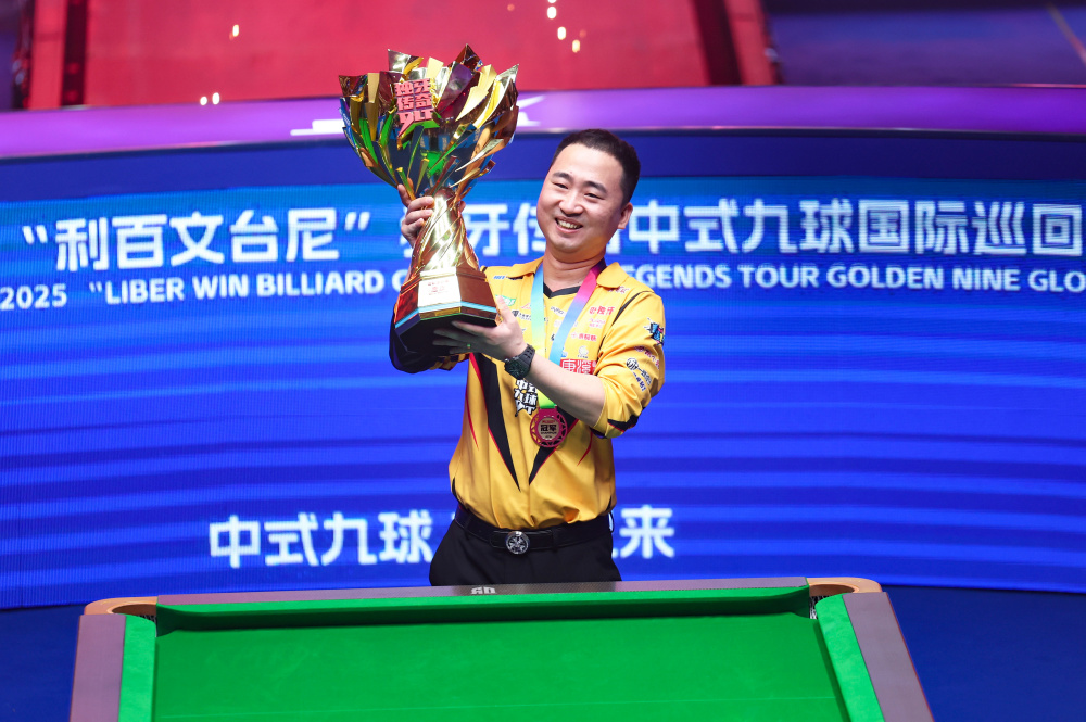 在全球体育 在全球体育