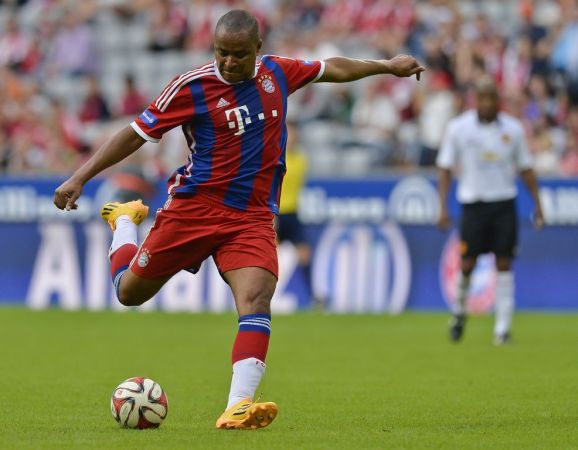 上往往表现 上往往表现