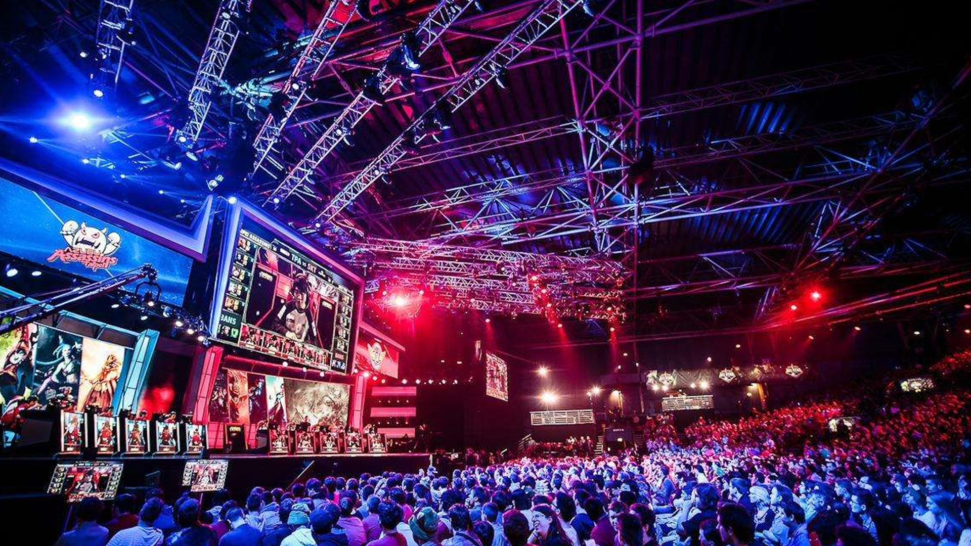 队合作精神 队合作精神