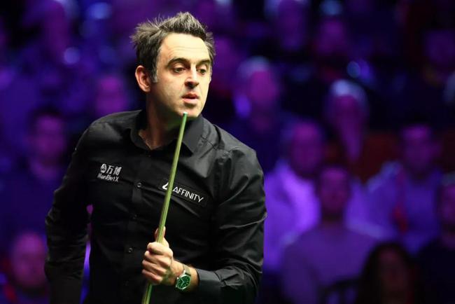 塞尔维亚的 塞尔维亚的