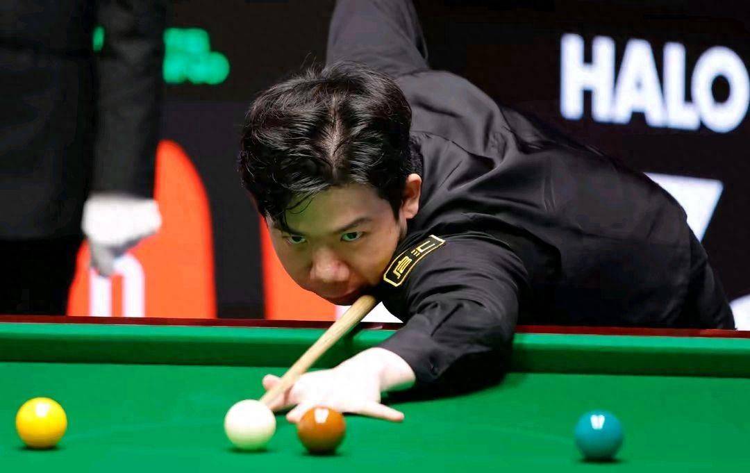 在本届比赛 在本届比赛