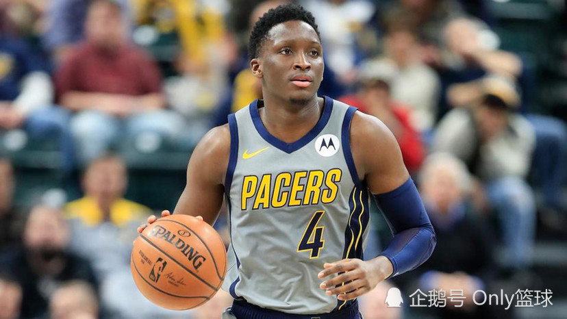 洞的确打乱 洞的确打乱