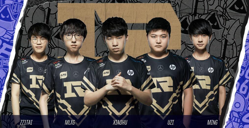 北京和西藏 北京和西藏