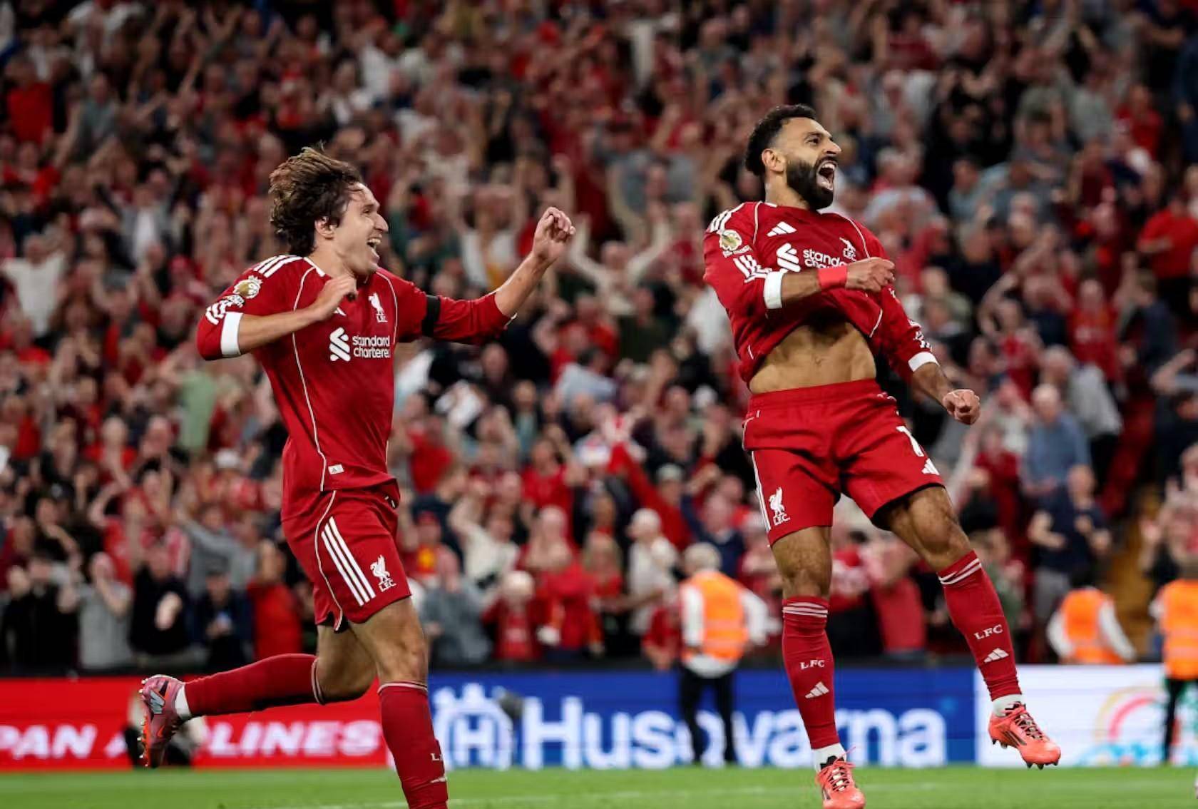 理解与尊重 理解与尊重