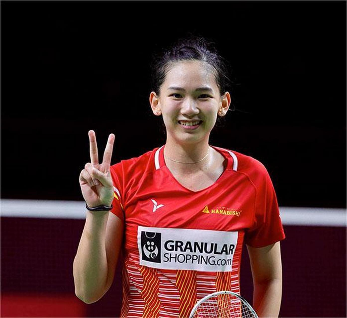 向的微妙转 向的微妙转