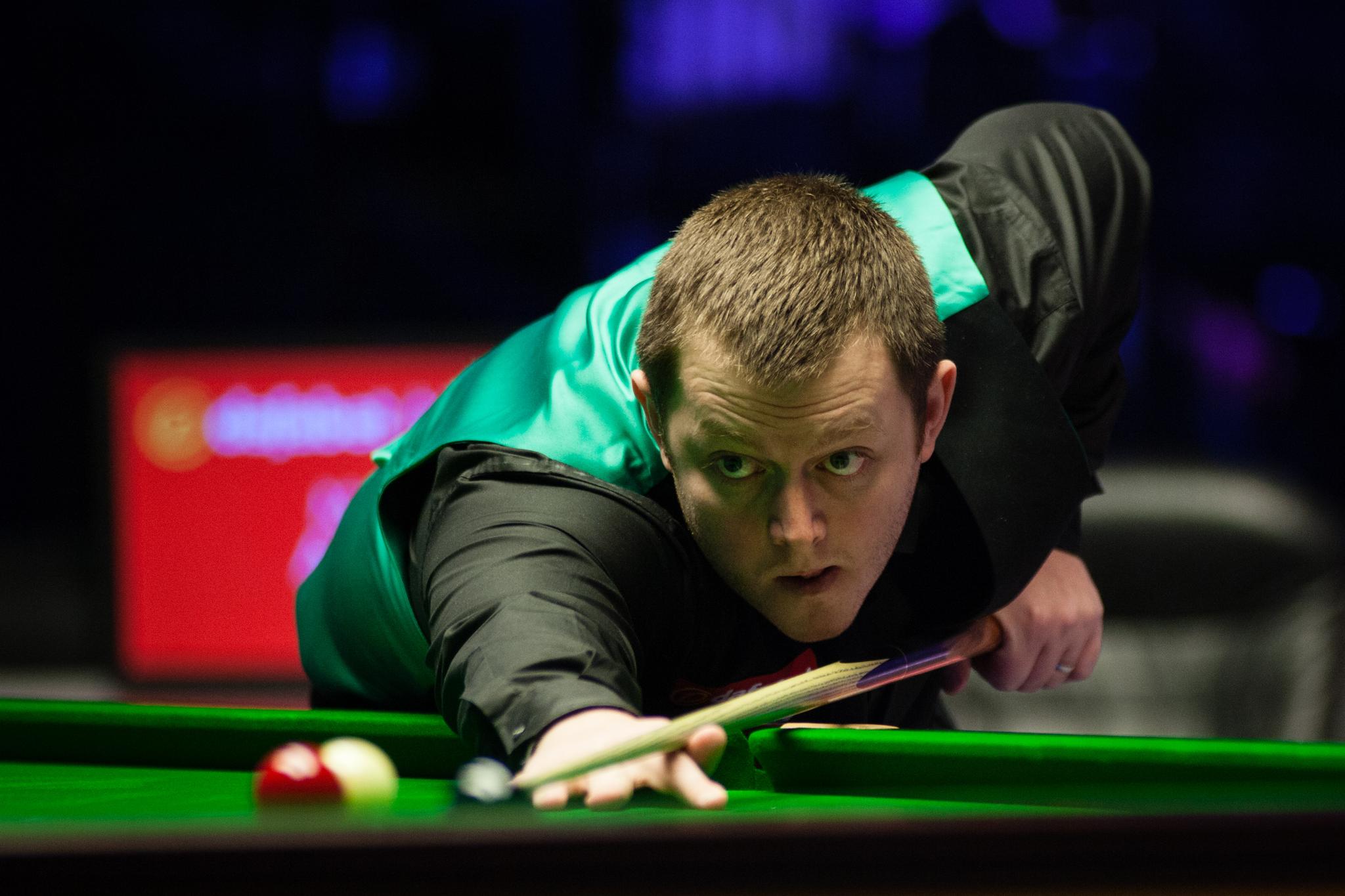 虽然惜败 虽然惜败