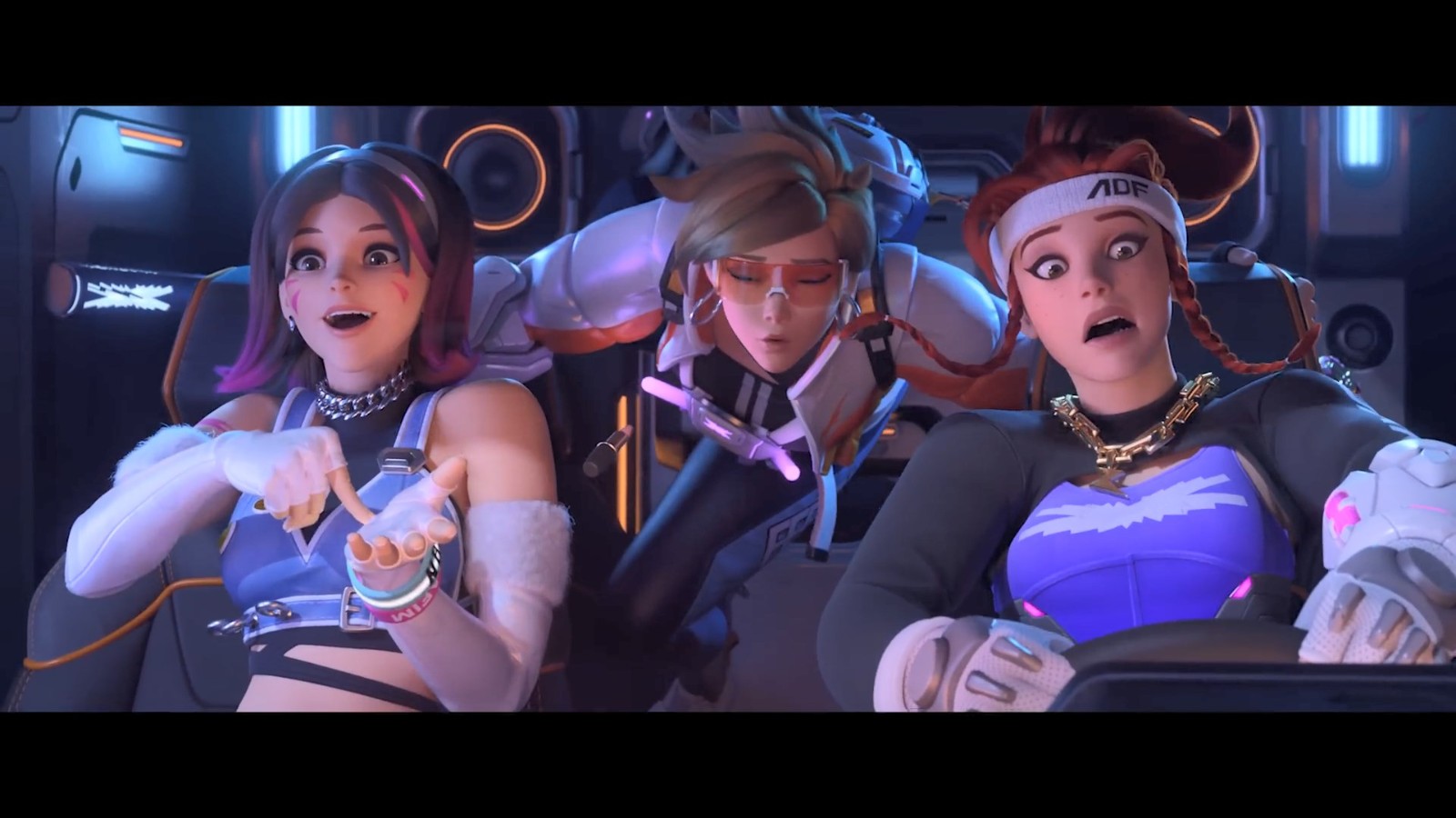 球案这样的 球案这样的