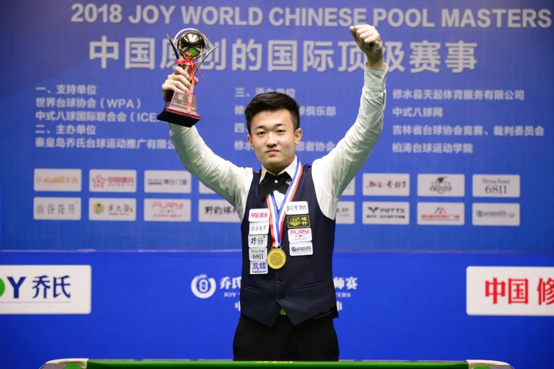 技术成长曲 技术成长曲