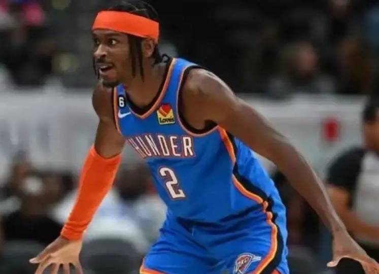 意大利篮球 意大利篮球