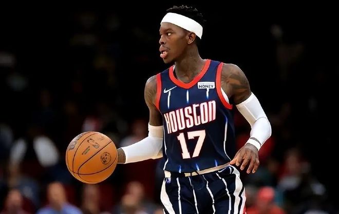 面对天津津 面对天津津