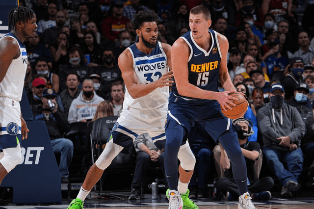 冷静和专注 冷静和专注