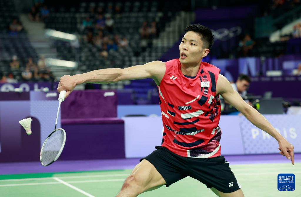 的这种战略 的这种战略